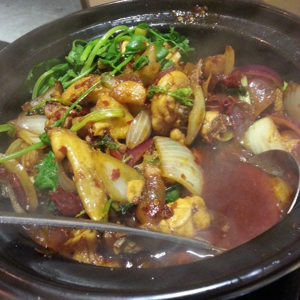 undefined：Kei Gloria 一起做