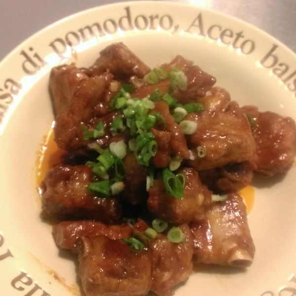 undefined：JoseSu 一起做