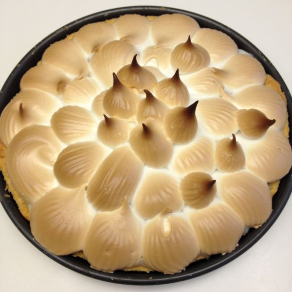 undefined：瑞秋的愛吃實驗室 一起做