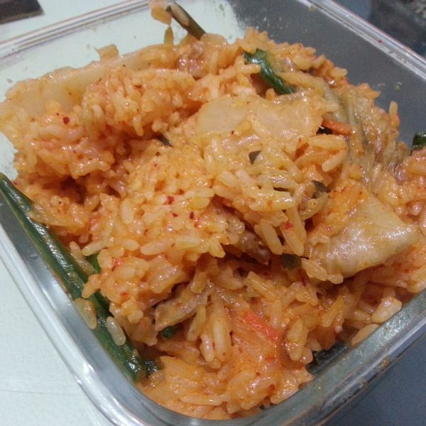 undefined：陳培菁 一起做