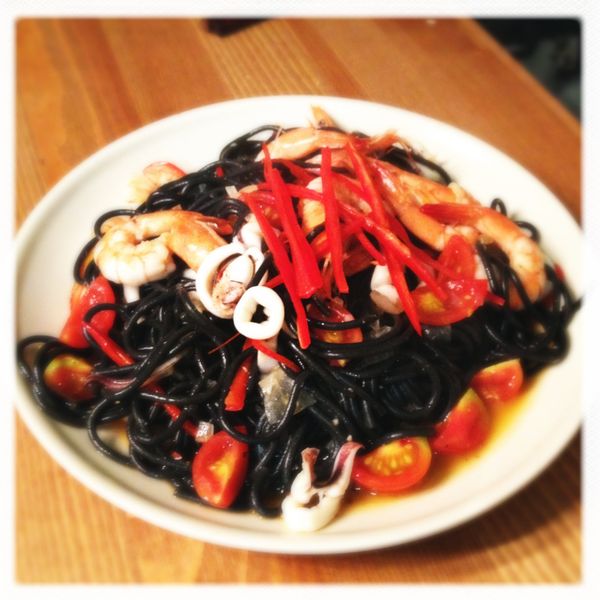 undefined：Cynthia Yeh 一起做