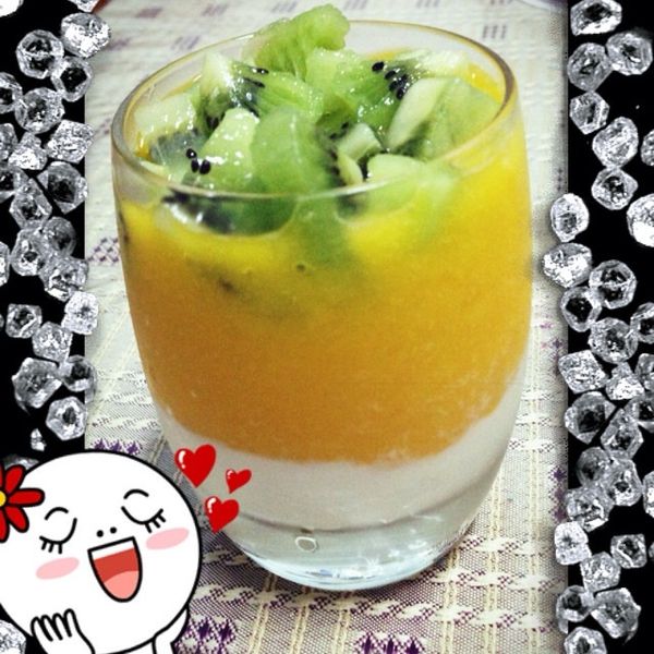 undefined：曾子真 一起做