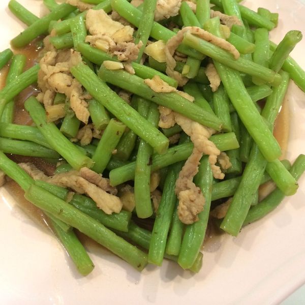 undefined：佩佩 一起做