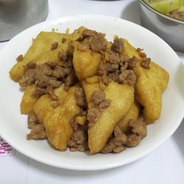 undefined：kame 一起做