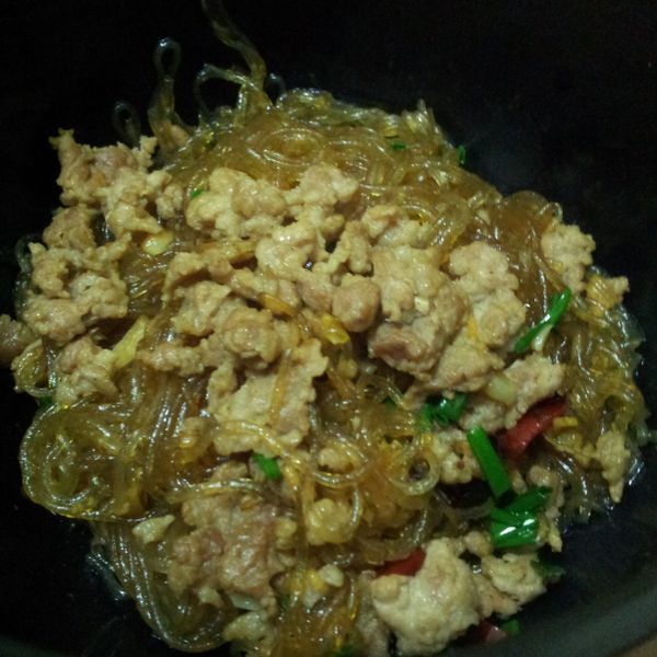 螞蟻上樹 : kame一起做