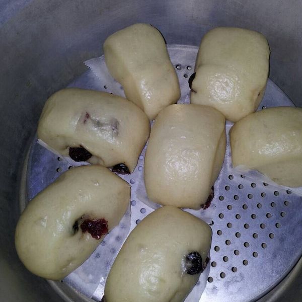 undefined：Vivi Liao 一起做