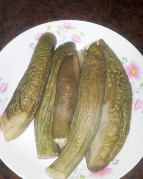 undefined：羅雅力 一起做