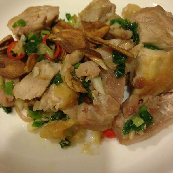 Sheryl Wang一起做