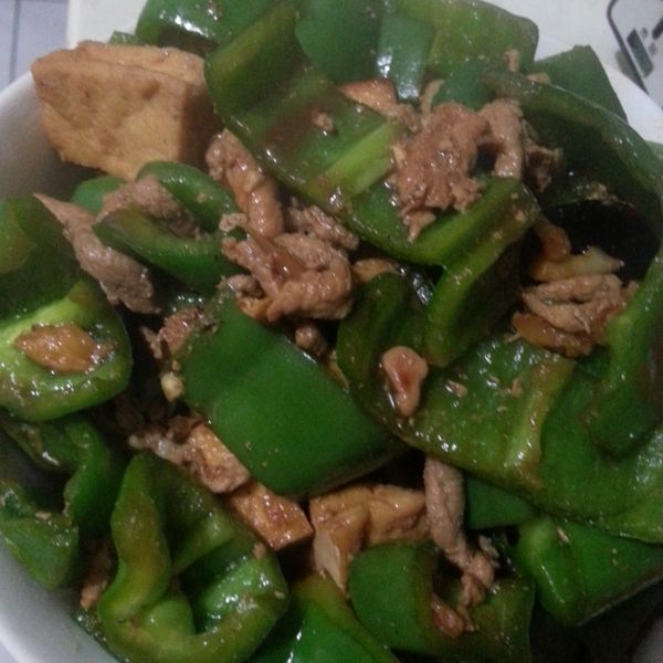 undefined：喵小晴 一起做