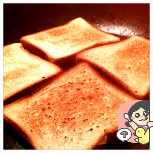 undefined：AliceWei 一起做