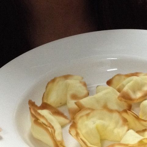 undefined：Niko Chen 一起做