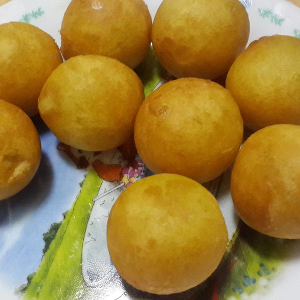 undefined：林鳳秋 一起做