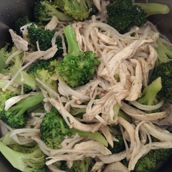 undefined：小姐姐@黑白煮.com.tw 一起做