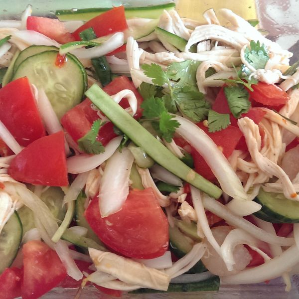 undefined：小姐姐@黑白煮.com.tw 一起做