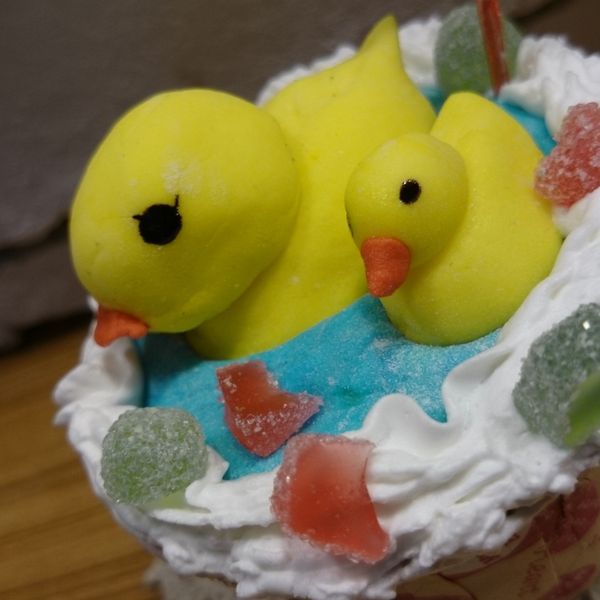 undefined：Hua Sam Lee 一起做