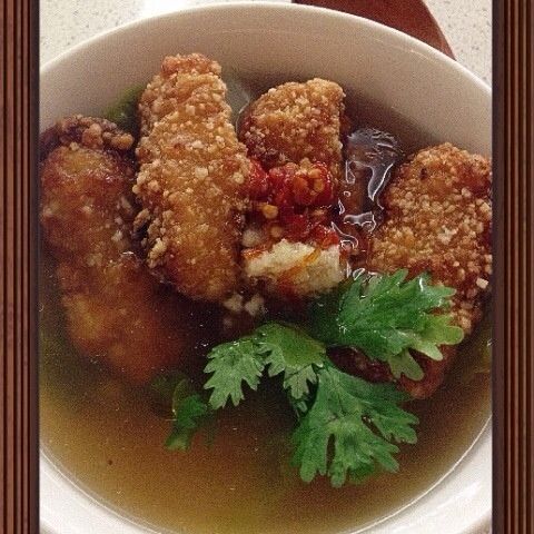 undefined：Ingrid Tseng 一起做