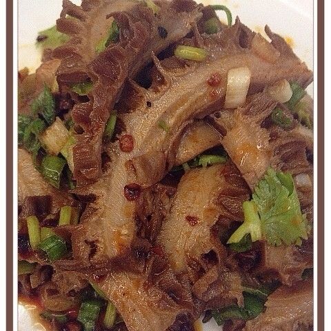 undefined：Ingrid Tseng 一起做