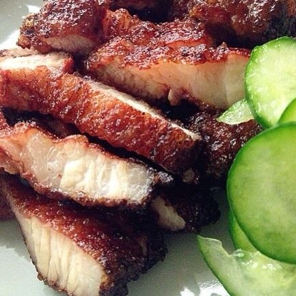 undefined：Ingrid Tseng 一起做