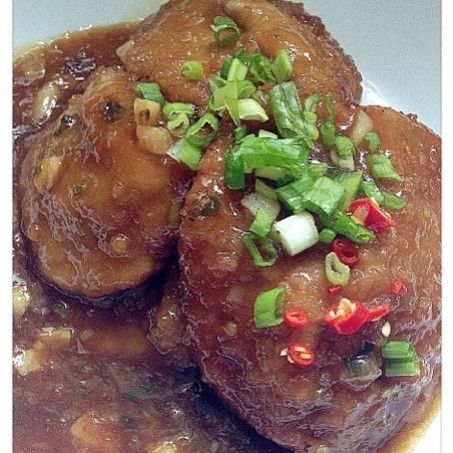 undefined：Ingrid Tseng 一起做