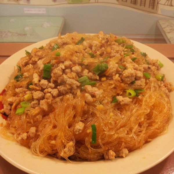 undefined：Athena Cheng 一起做