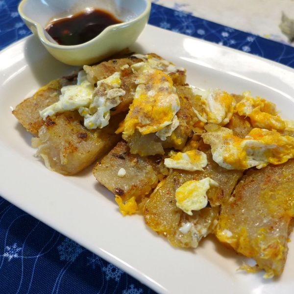 undefined：Journey 一起做