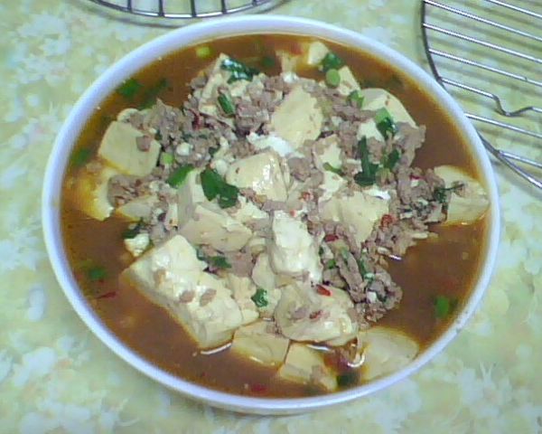 undefined：黃億茹 一起做