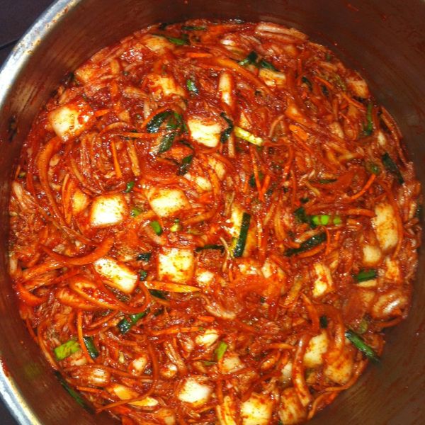 undefined：芔 一起做