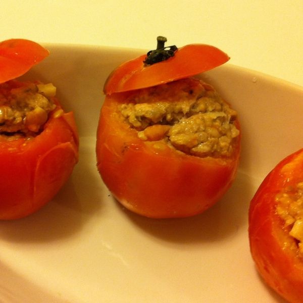 undefined：Irene 一起做