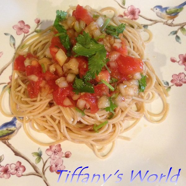 undefined：Tiffany 一起做