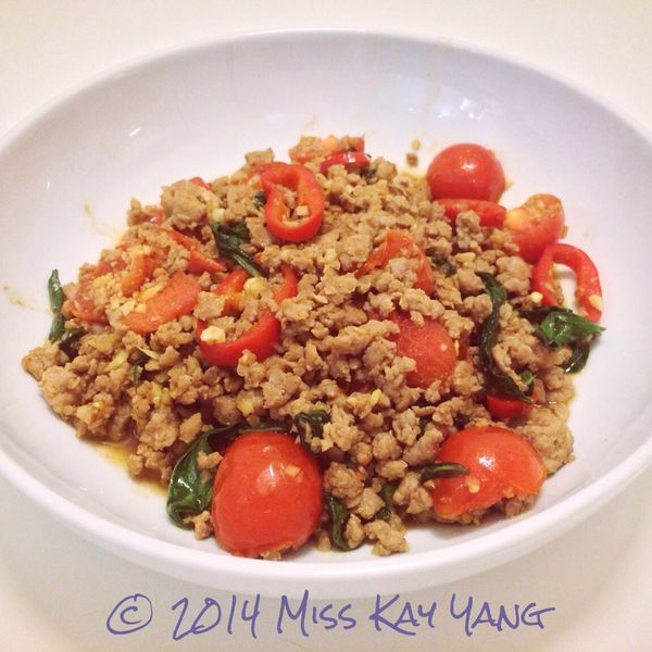 undefined：食尚加庭煮婦 一起做