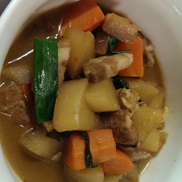 undefined：Hsiuling Tu 一起做