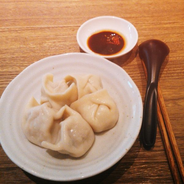 Edward Chiang一起做