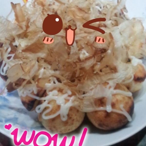 undefined：趙雅惠 一起做