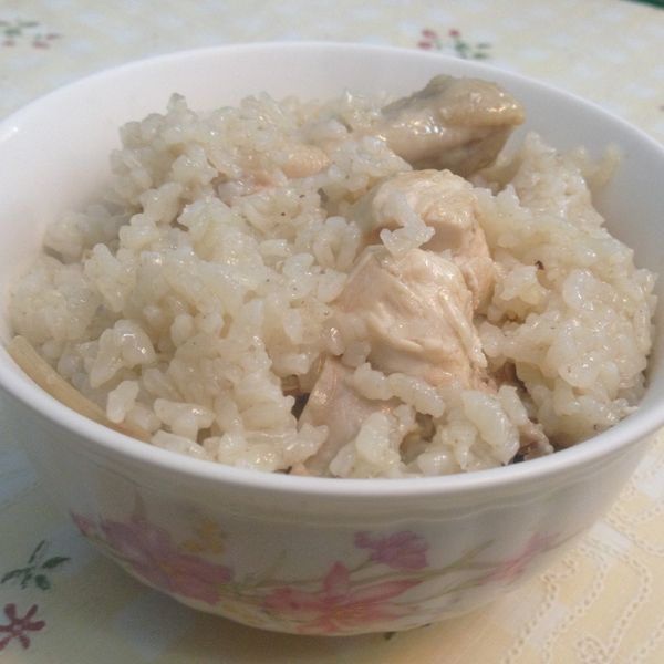 undefined：老劉 一起做