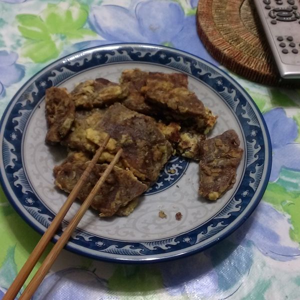 undefined：Si-Ru Lin 一起做