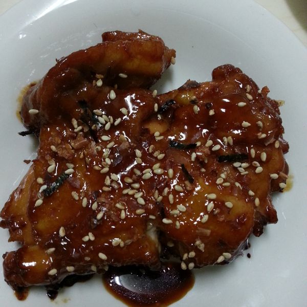 undefined：Marine Chen 一起做