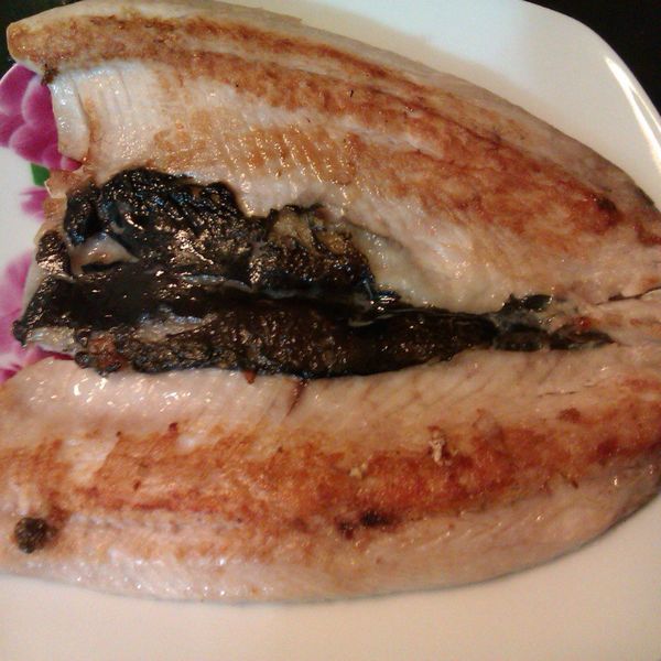 undefined：tefang 一起做