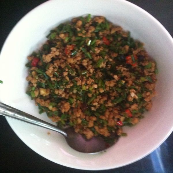 蒼蠅頭 : 914一起做