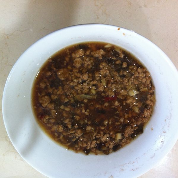 【莉地亞小姐】零廚藝瓜仔肉 : 914一起做