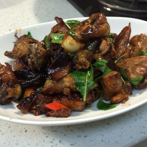 undefined：Claire Tsai 一起做