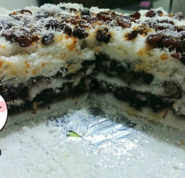 饕香滿屋一起做