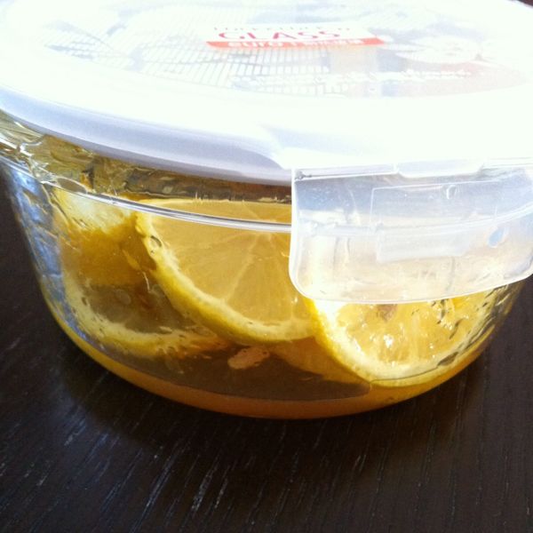 undefined：minmin 一起做