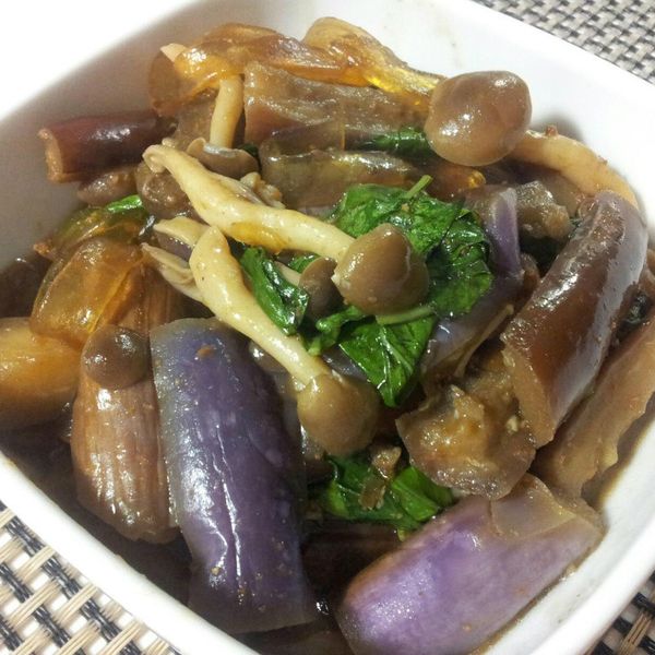 undefined：Maoting Liu 一起做