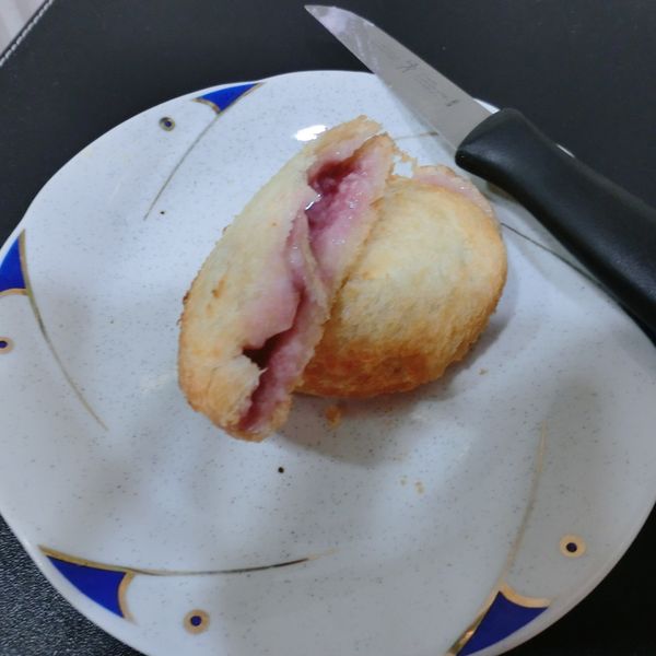 undefined：李鴨子 一起做