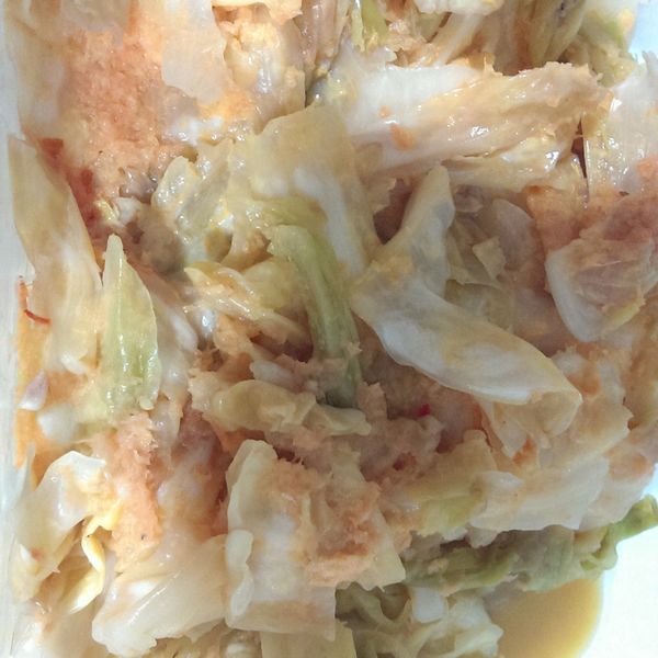 undefined：小姐姐@黑白煮.com.tw 一起做