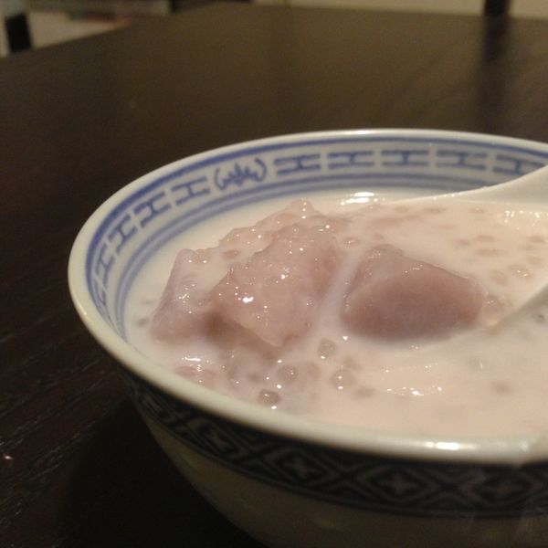 undefined：Vicky愛下廚 一起做