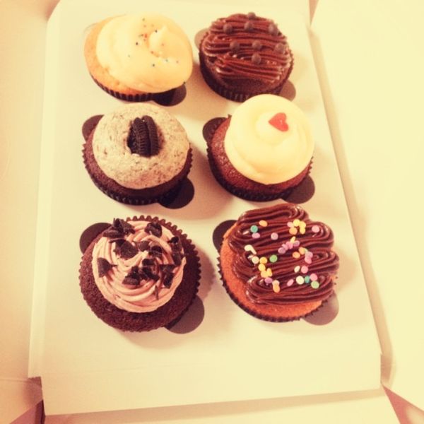 undefined：Amelie Yeh 一起做