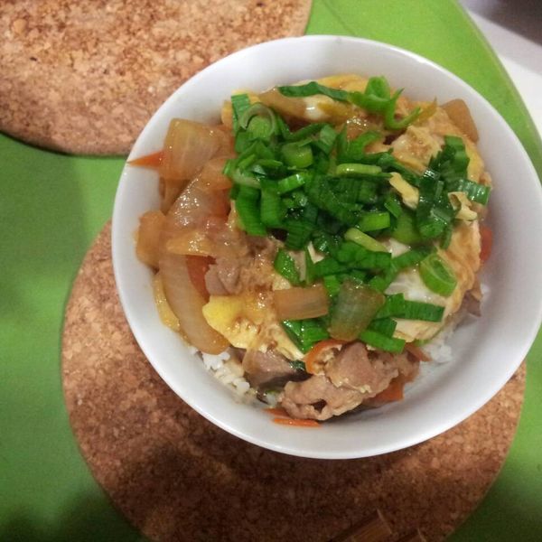 undefined：陳葶芳 一起做