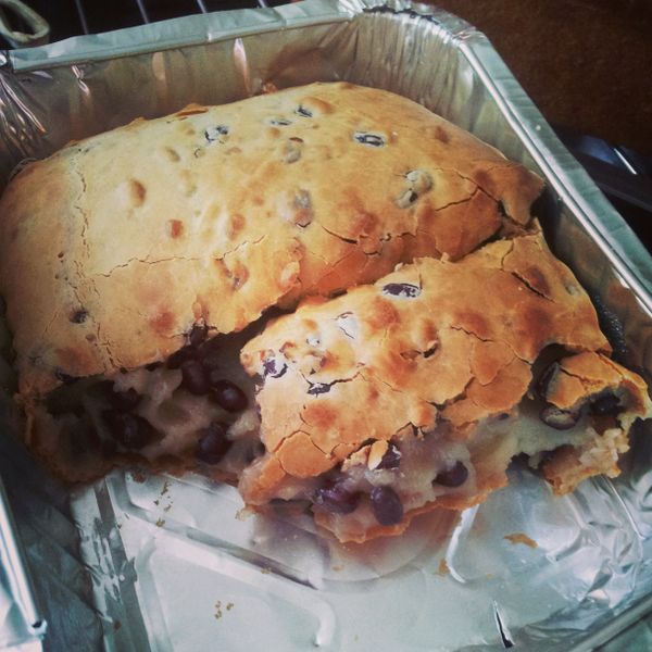 undefined：魯魯a特級廚房 一起做