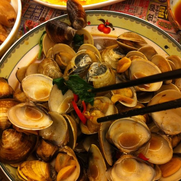 undefined：鐵頭刊 一起做